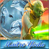 Avatar du membre
